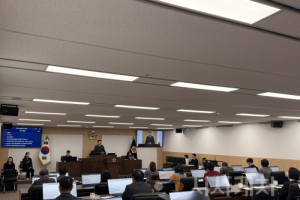 f_1. 충청광역연합의회, 제7회 정례회 개회(사진1).png