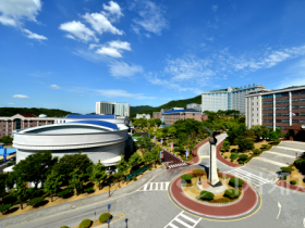 f_백석대 전경_보도자료.png