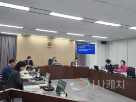 f_2. 충청광역연합의회 제7회 정례회 제1차 초광역건설환경위원회 개최(사진1).png