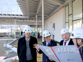 f_유성복합터미널 현장 점검(20251217)-1.png