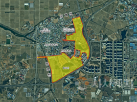 f_4. [기획] 아산시, 공공개발 주도 ‘50만 명품 자족도시’ 가속 (1).png