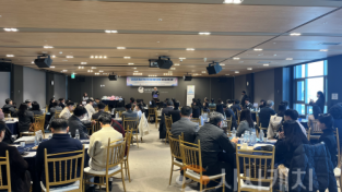 f_[사진] 25.12.17. 2025년 충남지역인적자원개발위원회 최종성과보고회 개최.png