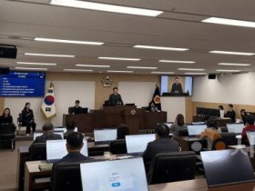 [크기변환]1. 충청광역연합의회, 제7회 정례회 개회(사진1).jpg