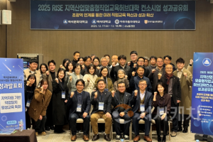 f_251218_보도자료(백석문화대학교 RISE사업단, 충남 RISE 직업교육허브대학 성과공유회 개최) 1.png