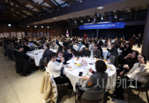 세종시교육청, 배움공동체 자율연수 성과나눔회 성료