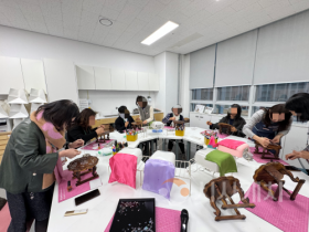 f_시민의 눈으로 다듬는 학생성장 지원 진로체험1.png