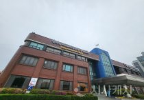 아산교육지원청, 유아대상 영어학원 집중 지도점검 실시