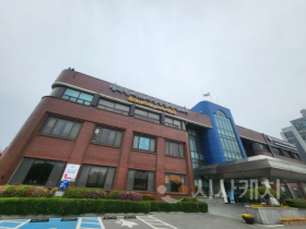 f_보도자료(아산교육지원청, 유아대상 영어학원 집중 지도점검 실시)1.png