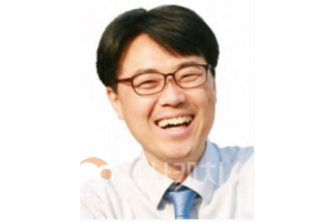 f_정병인 의원님 사진.png