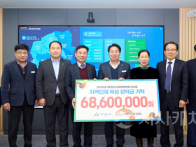 f_2. 아산시미래장학회 이사회, 지역인재 육성 위한 장학금 6,890만 원 기탁 .png