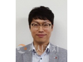 f_2. 대전시 2025년 청렴공무원 2명 선발-대덕구 도시계획과 김진태 주무관.png