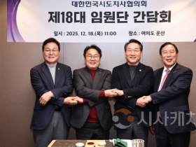 f_(오른쪽부터)_최민호_세종시장__유정복_인천시장__강기정_광주시장__박완수_경남도지사.png