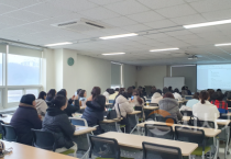 f_[사진자료] 2025년 하반기 독서교실 성료.png