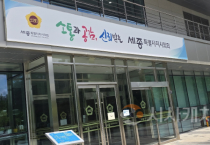 @세종시의회.png