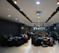 아산시청소년교육문화센터, ‘아산시민참여학교 성과공유회’ 개최