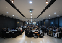 f_3.아산시청소년교육문화센터, ‘아산시민참여학교 성과공유회’ 개최(1).png