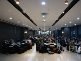 f_3.아산시청소년교육문화센터, ‘아산시민참여학교 성과공유회’ 개최(1).png