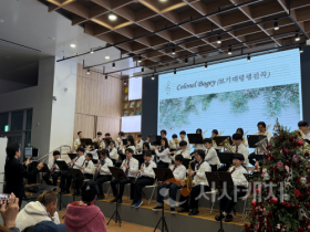 f_4. 아산의 겨울밤 밝힌 ‘올키즈스트라 아산’ 정기연주회.png