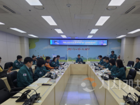 f_안전총괄과(행안부.충남도와 AI방역대책회의) (1).png