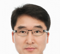 세종시청 공무원 국가자격 기술사 2관왕