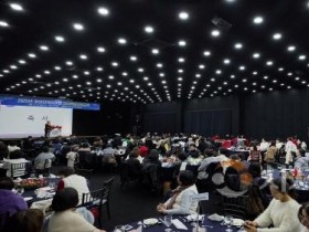 [크기변환]1. 아산시여성단체협의회, ‘2025년 리더 역량 강화 교육’ 성료 (3).jpg