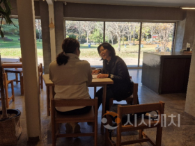 f_사진 1. 선문대 RISE사업단이 온(溫)마음 회복 프로젝트를 운영했다.png