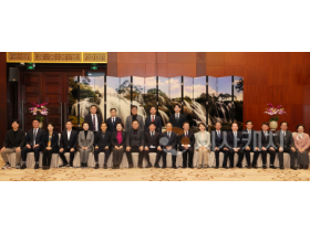 f_251218 충남도의회, 구이저우성 인민대표대회 방문(1).png