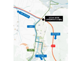 f_1. 둔곡교차로 BRT 승강장 새해 1월 1일부터 운영-승강장 위치도.png