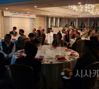 일본서 바이어 발굴·충남 제품 홍보 ‘박차’