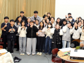 f_251224_보도자료(백석대, 충남 전역 학생들이 참여한 RISE사업기반‘S-PIPES 인성 STAR’개최)_사진.png