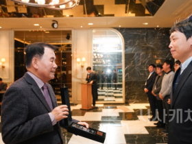 f_사진1_2025학년도 산학협력 우수기업 만남의 날 개최.png