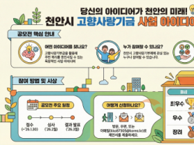 f_자치분권과(고항사랑기부제 기금사업 아이디어 공모).png