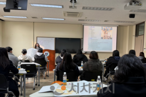 f_사진1. 마음성장연구소 늘봄 교육 진행 사진.png