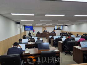 f_1. 충청광역연합의회, 제7회 정례회 폐회(사진1).png