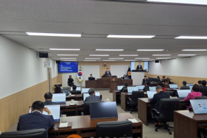 f_1. 충청광역연합의회, 제7회 정례회 폐회(사진1).png