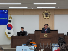 f_2. 충청광역연합의회, 김응규 부의장, 국가 이양 사무 및 재정 기반 강화 촉구_건의안(사진1).png