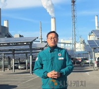 [인터뷰] 태안군수유력후보 윤희신충남도의원 “태안형 정의로운 에너지전환…관광·기업도시 활성화 필요”