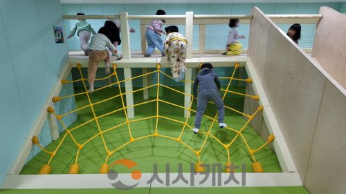 f_아동친화정책_세종형 실내놀이터 3호(아동청소년과).png