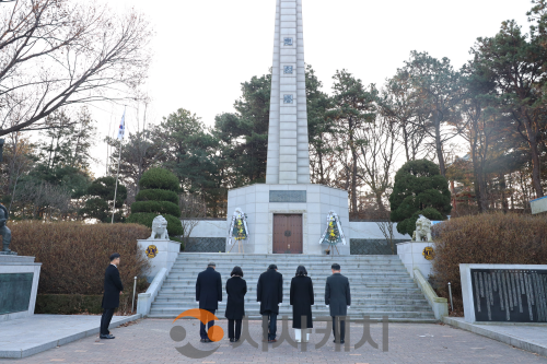 f_보도자료(아산교육지원청. 2026년 병오년 교육비전 다짐)1.png