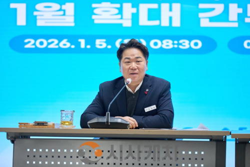 f_1. 오세현 아산시장 "숙원사업, 현장 중심 속도감 행정 필요” 강조(1).png