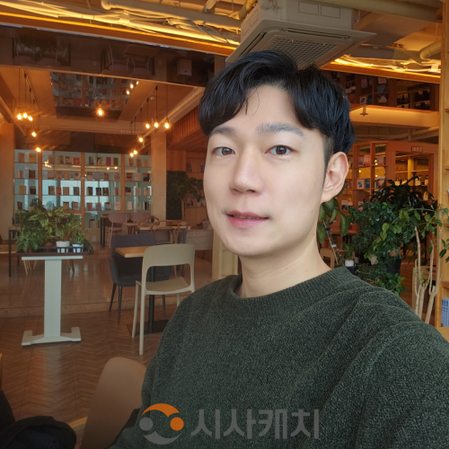 f_신영탁주무관 등단(토지정보과).png