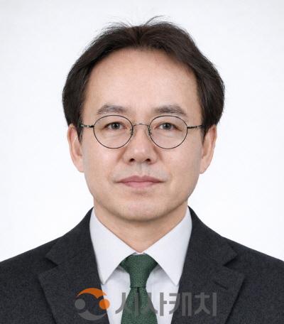 [크기변환]10. 아산시 이기석 복지국장, ‘사회복지공동모금회 나눔리더’ 가입.jpg