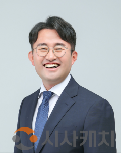 f_안장헌 의원 프로필 사진.png