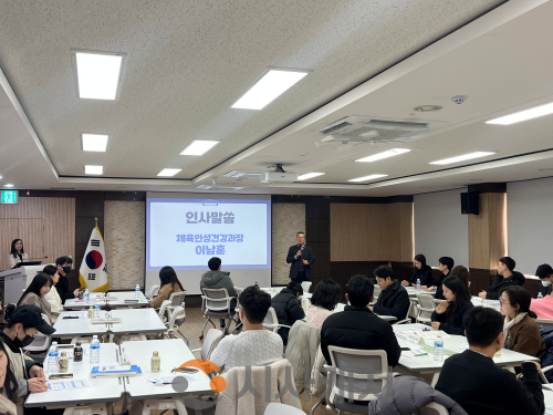 f_보도자료(아산교육지원청, 아산교육지원청영재교육원 2026 운영 생각나눔자리 개최)1.png