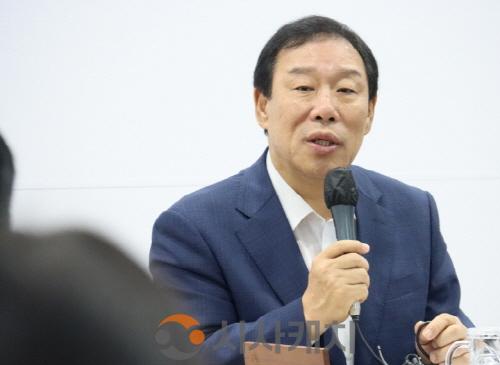 [크기변환][크기변환][크기변환]사본 -IMG_4554.jpg