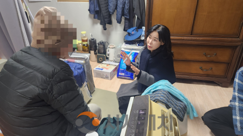 f_복지정책과(윤은미 복지정책국장 한파.대설 대비 취약계층 점검) (1).png