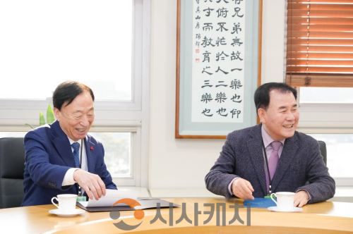 f_사진1_충남‧대전 교육감, 교육부장관 면담.png