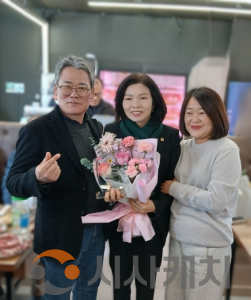 f_이금선시의원 감사패(대동주민).png