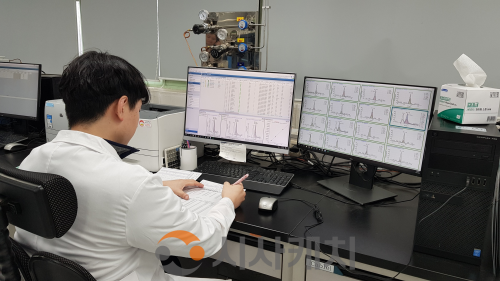 f_3. 2025년 잔류농약 부적합 농산물 372kg 폐기.png