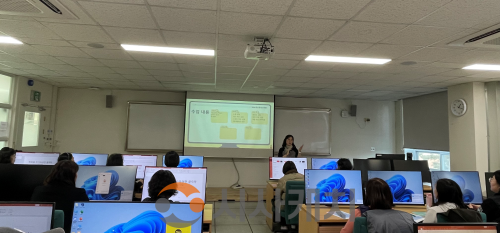 f_2-2. [보도사진] 독서교육지원단 봉사자 역량강화 연수.png